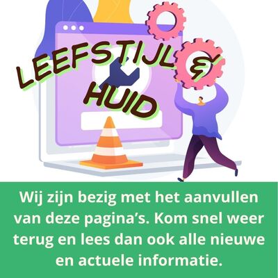 Werk in uitvoering - kom snel terug, alles wordt constant aangevuld Werk in uitvoering - kom snel terug, alles wordt constant aangevuld
