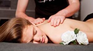 Massage bij huidproblemen pepworks-massage-fresh-f4b4cf