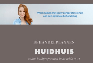 pgo-huidhuis pgo-huidhuis