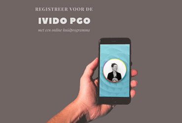 Veelgestelde vragen pgo-ivido