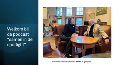 podcast-samen-beslissen podcast-samen-beslissen