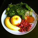 popeyesmoothie-653590 popeyesmoothie-653590