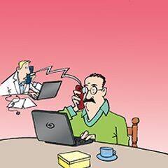 Kies een dokter die bij je past samen-beslissen-dokter-kiezen