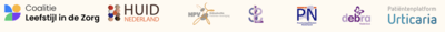 logo banner Huid & Leefstijl logo banner Huid & Leefstijl