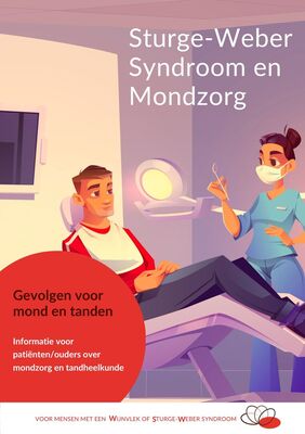 sturge-weber-syndroom-en-mondzorg-dec2024 sturge-weber-syndroom-en-mondzorg-dec2024