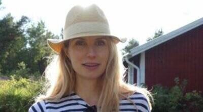 Op weg naar een andere lifestyle susanne-300-x-300-blog-16d352-319328