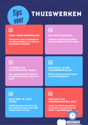 tips-1-9340df tips-1-9340df