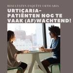 urticaria 2 urticaria 2