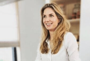 voedingsexpert voedingsexpert