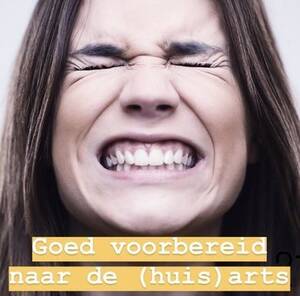 voorbereid-ab9a87 voorbereid-ab9a87