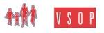 vsop-logo vsop-logo