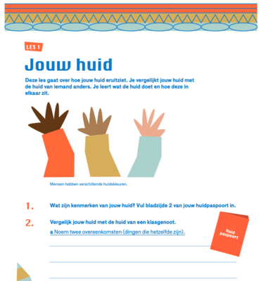 werkblad-klein-voor-lespakket-hidk-pagina werkblad-klein-voor-lespakket-hidk-pagina