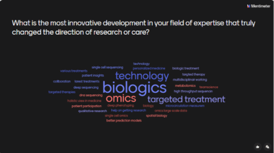 wordcloud-ngid wordcloud-ngid