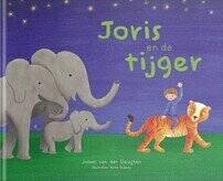 wys002-mockup wys002-mockup