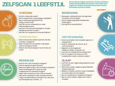 zelfscan-leefstijl-huid-maart-2026 pagina 1 zelfscan-leefstijl-huid-maart-2026 pagina 1