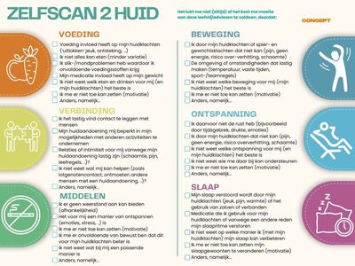 zelfscan-leefstijl-huid-maart-2026 pagina 2 zelfscan-leefstijl-huid-maart-2026 pagina 2